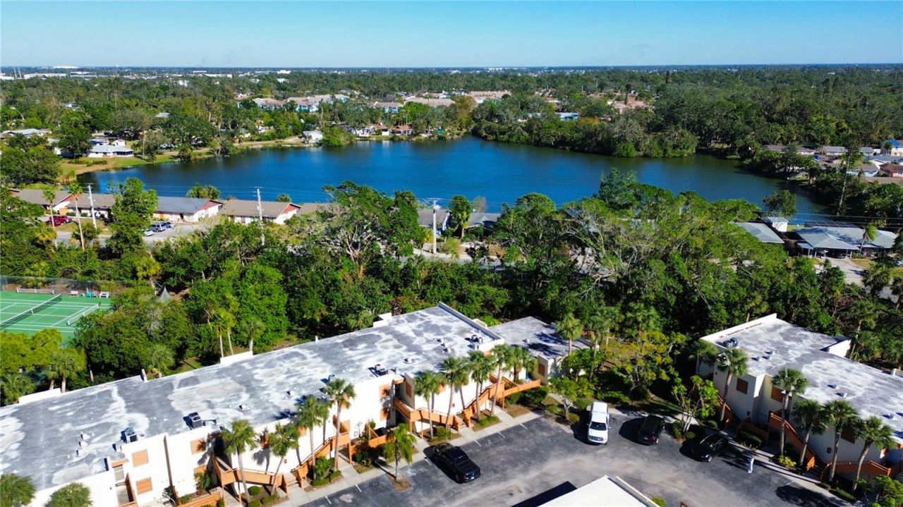 133 Wild Palm Drive, Unit 133, Bradenton, FL 34210 Photo