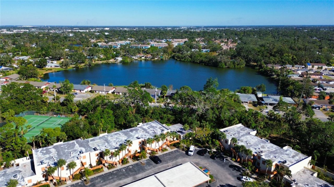 133 Wild Palm Drive, Unit 133, Bradenton, FL 34210 Photo