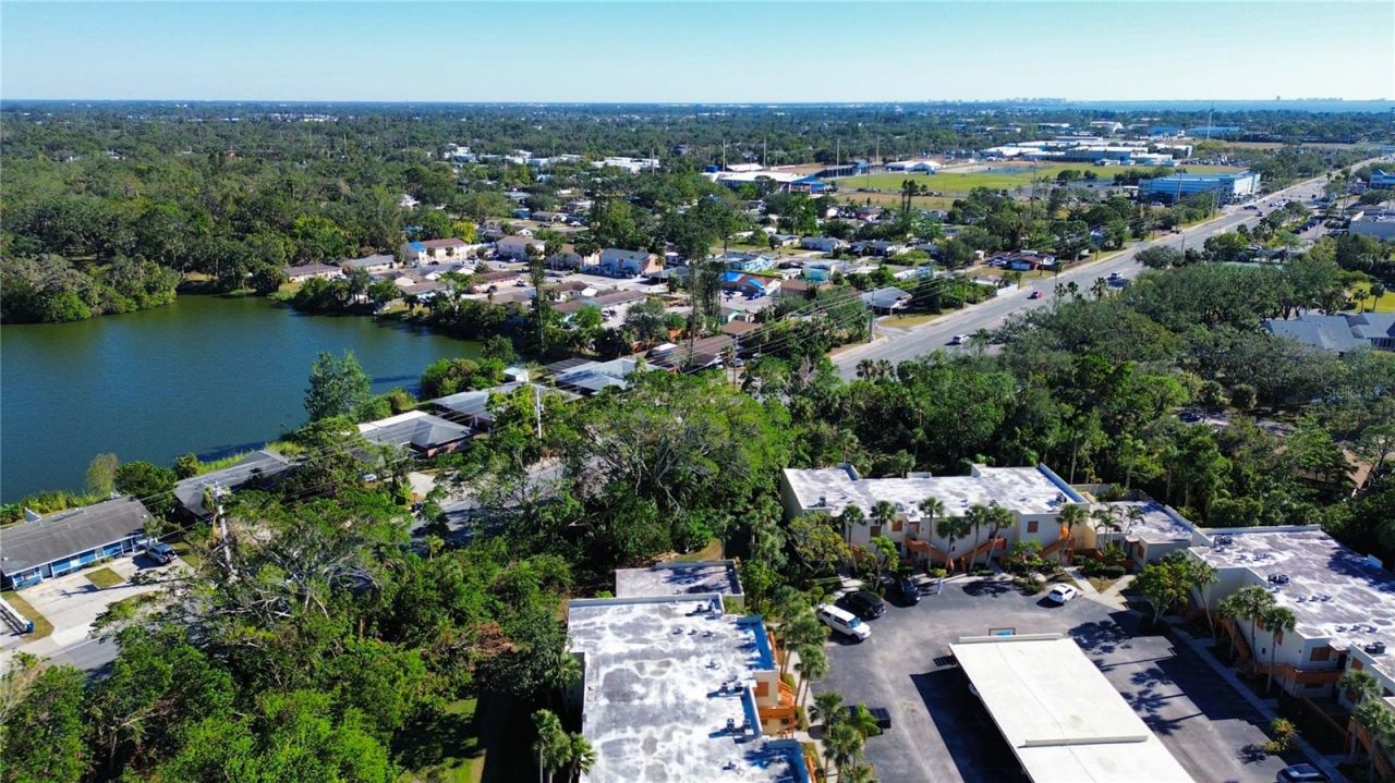 133 Wild Palm Drive, Unit 133, Bradenton, FL 34210 Photo