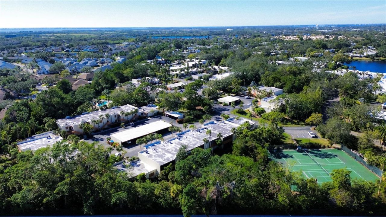 133 Wild Palm Drive, Unit 133, Bradenton, FL 34210 Photo