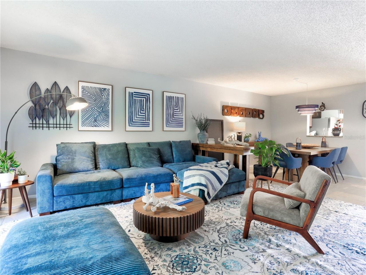 133 Wild Palm Drive, Unit 133, Bradenton, FL 34210 Photo