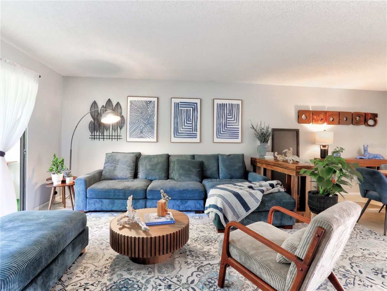 133 Wild Palm Drive, Unit 133, Bradenton, FL 34210 Photo