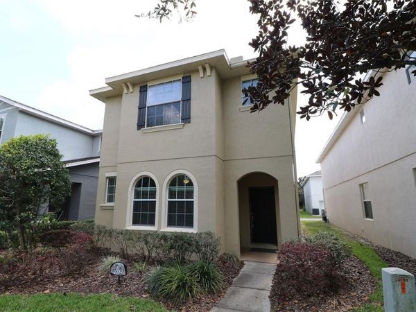 9029 ASPEN HOLLOW PLACE, RIVERVIEW, FL 33578