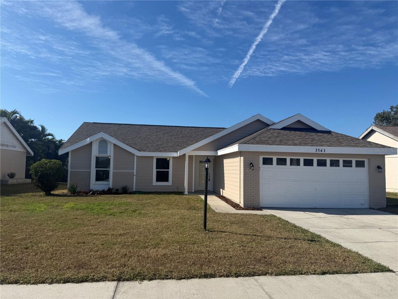 3541 65th Avenue Circle E, Sarasota, FL 34243 Photo