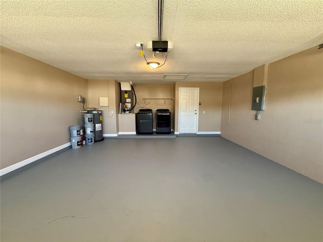 3541 65th Avenue Circle E, Sarasota, FL 34243 Photo