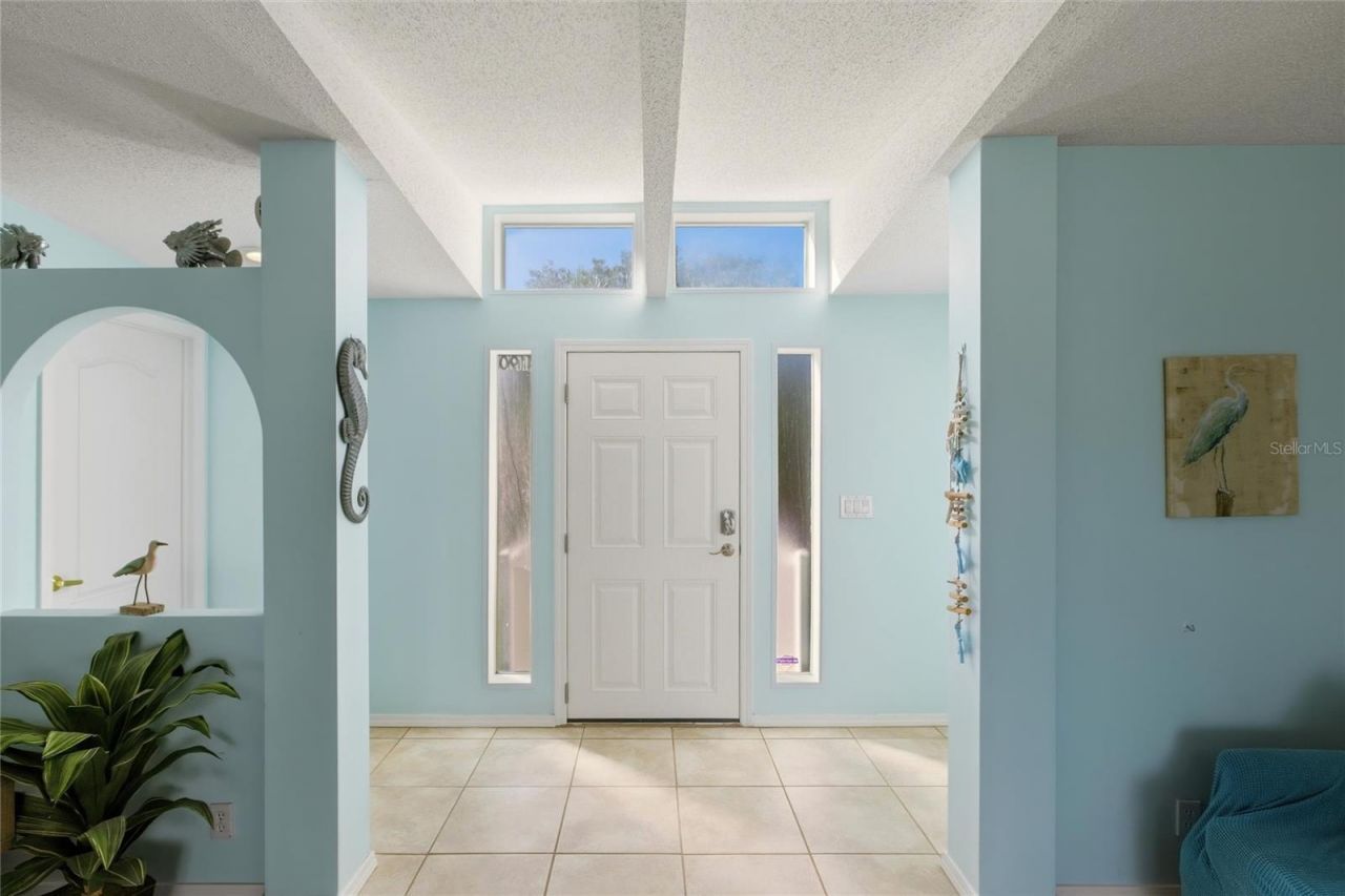 4190 Pelican Pointe Drive, Punta Gorda, FL 33950 Photo