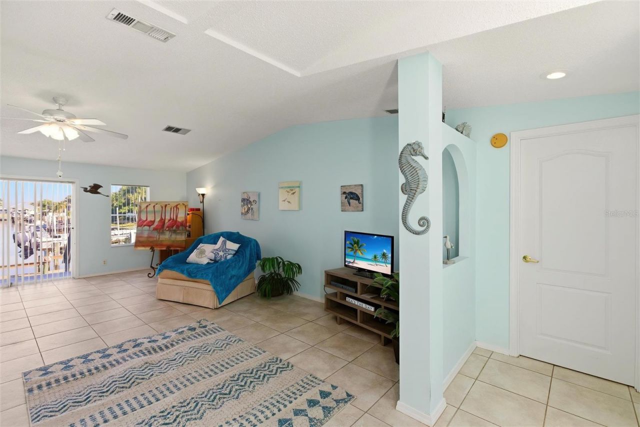 4190 Pelican Pointe Drive, Punta Gorda, FL 33950 Photo