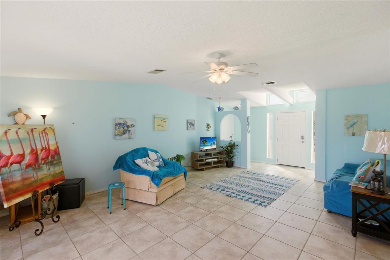 4190 Pelican Pointe Drive, Punta Gorda, FL 33950 Photo