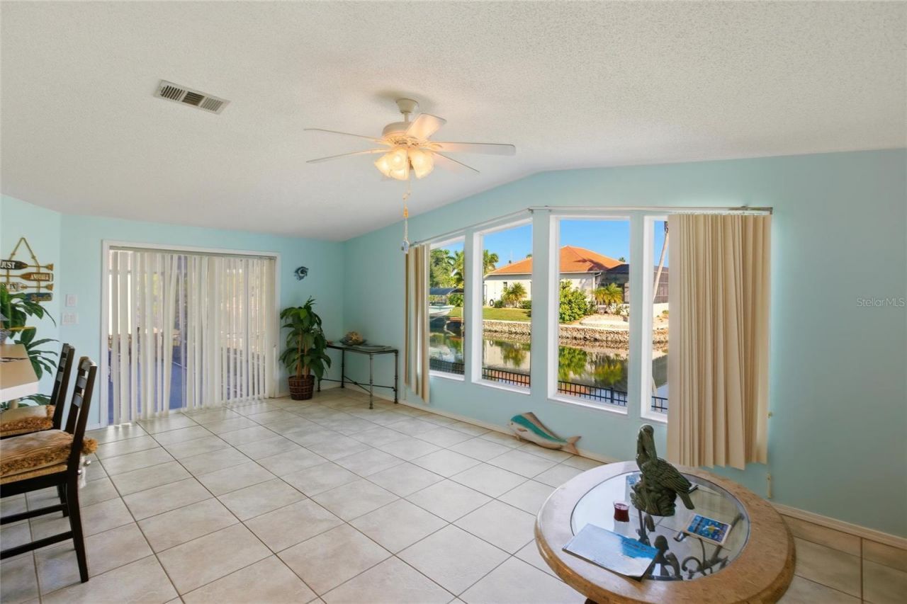 4190 Pelican Pointe Drive, Punta Gorda, FL 33950 Photo