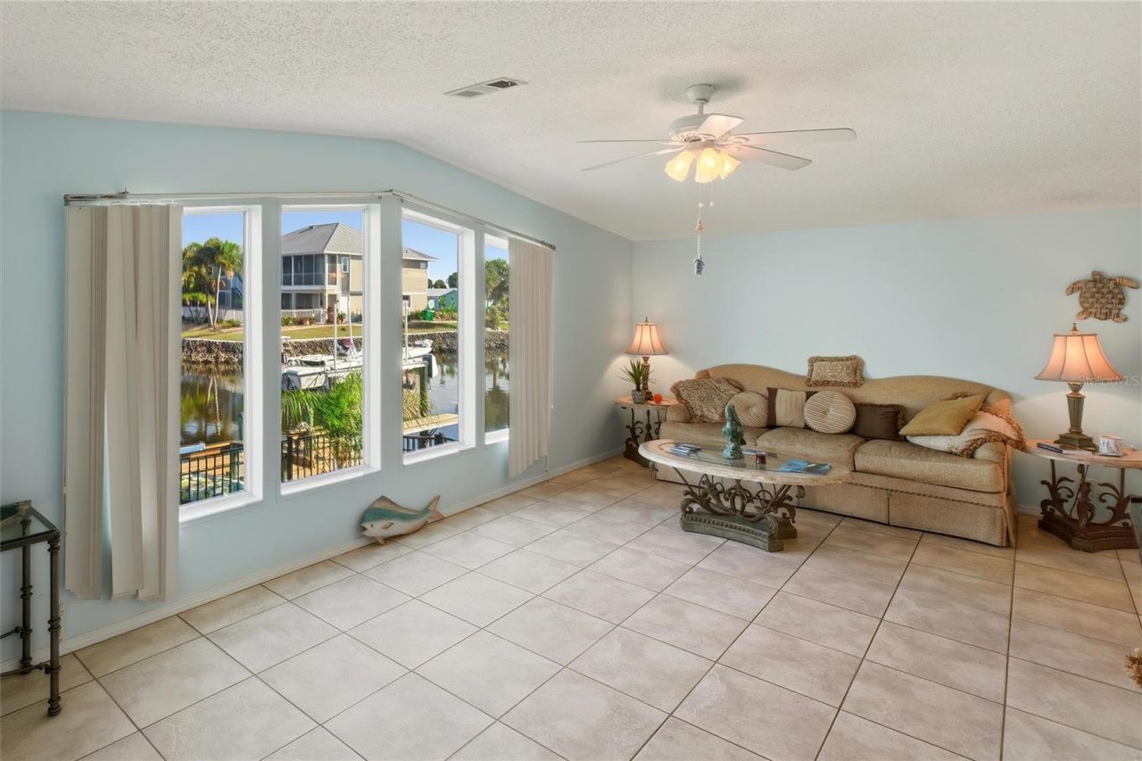4190 Pelican Pointe Drive, Punta Gorda, FL 33950 Photo