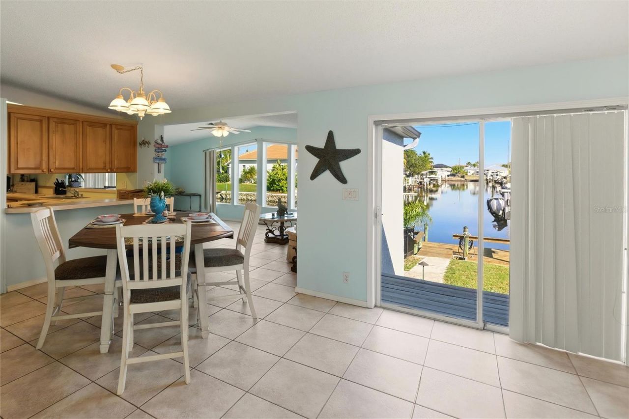 4190 Pelican Pointe Drive, Punta Gorda, FL 33950 Photo