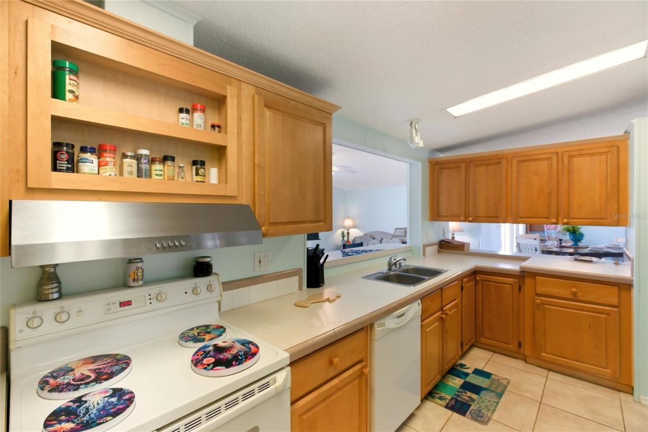 4190 Pelican Pointe Drive, Punta Gorda, FL 33950 Photo