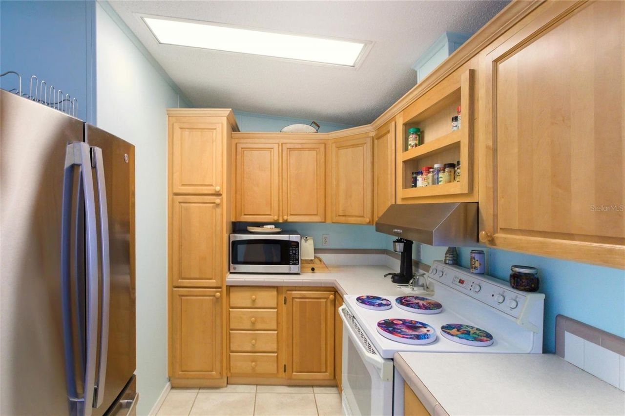 4190 Pelican Pointe Drive, Punta Gorda, FL 33950 Photo