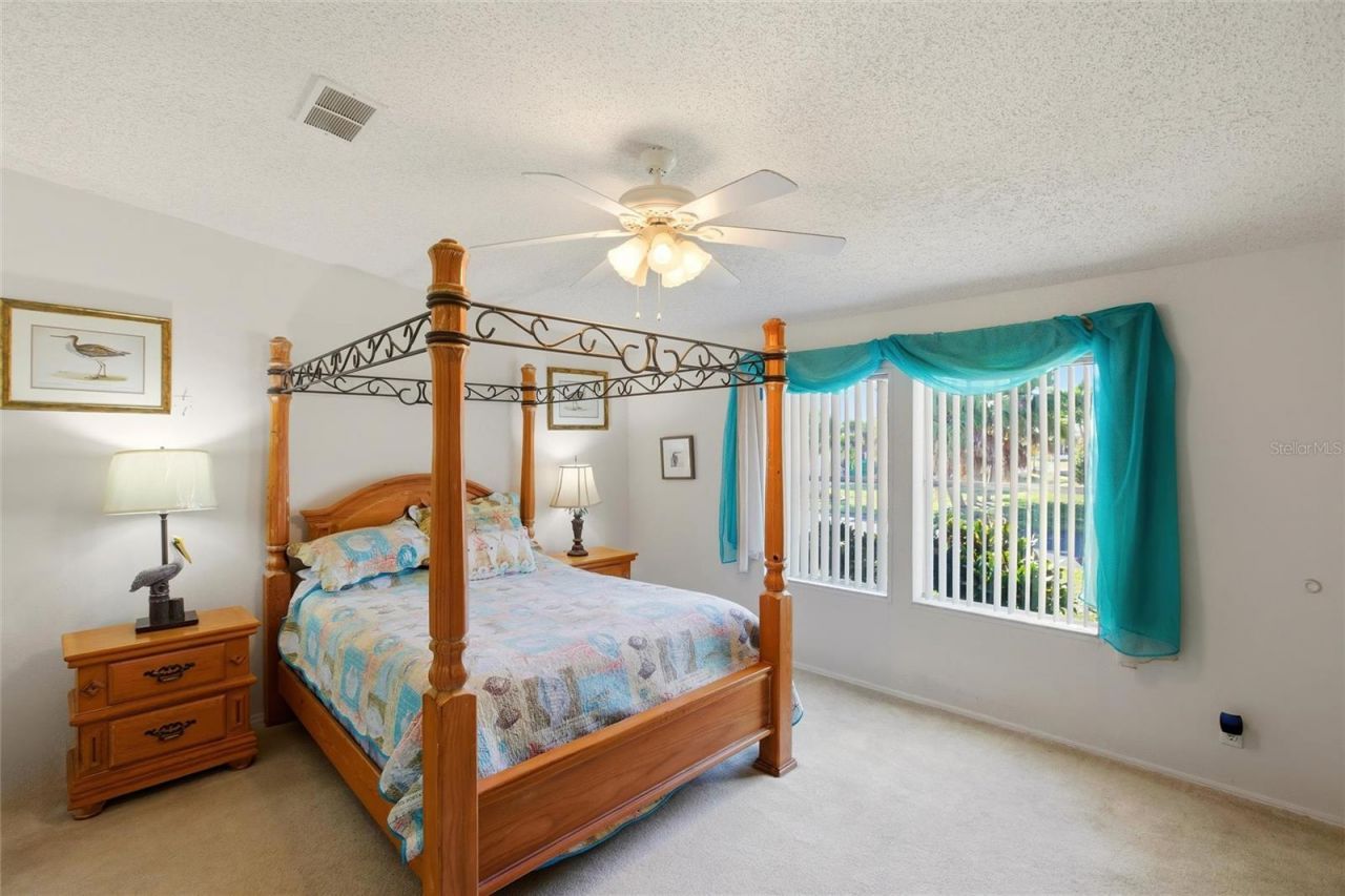 4190 Pelican Pointe Drive, Punta Gorda, FL 33950 Photo