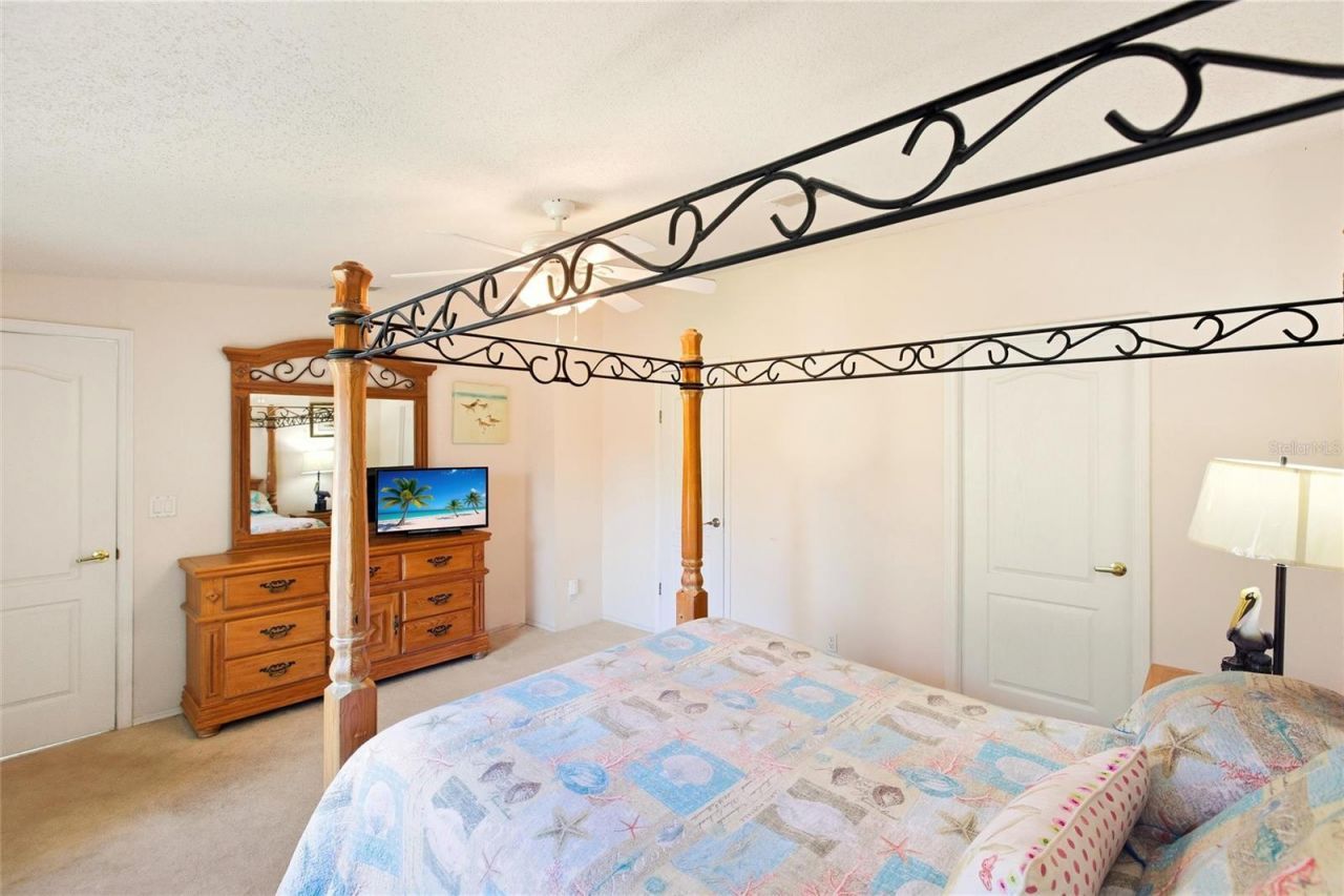 4190 Pelican Pointe Drive, Punta Gorda, FL 33950 Photo