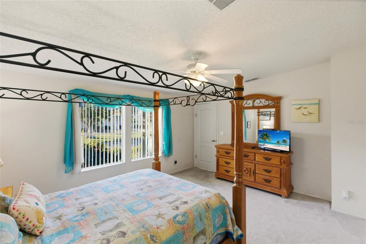 4190 Pelican Pointe Drive, Punta Gorda, FL 33950 Photo