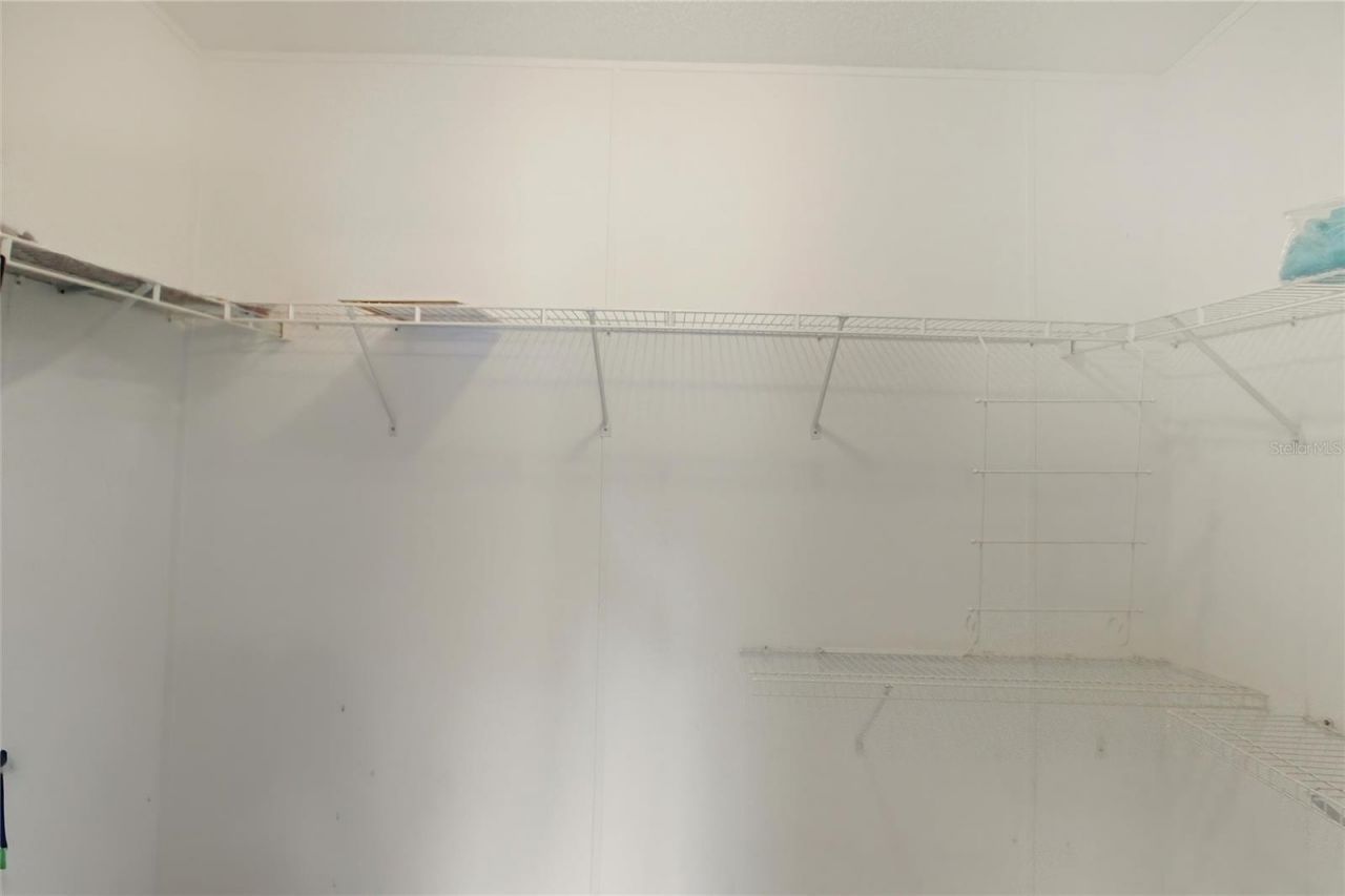 4190 Pelican Pointe Drive, Punta Gorda, FL 33950 Photo