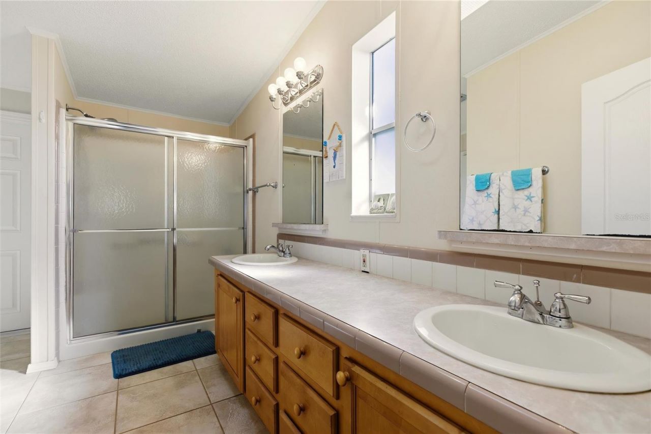 4190 Pelican Pointe Drive, Punta Gorda, FL 33950 Photo