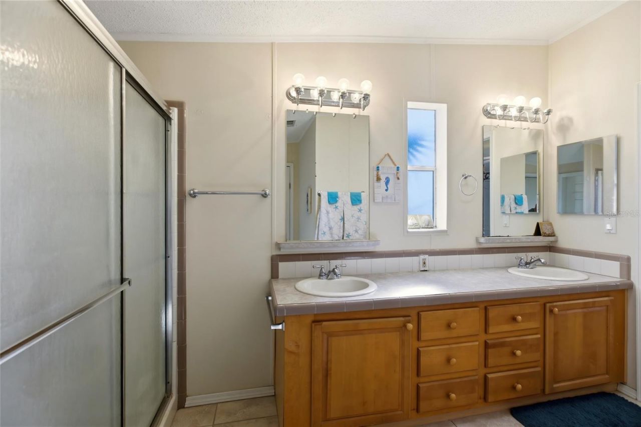 4190 Pelican Pointe Drive, Punta Gorda, FL 33950 Photo