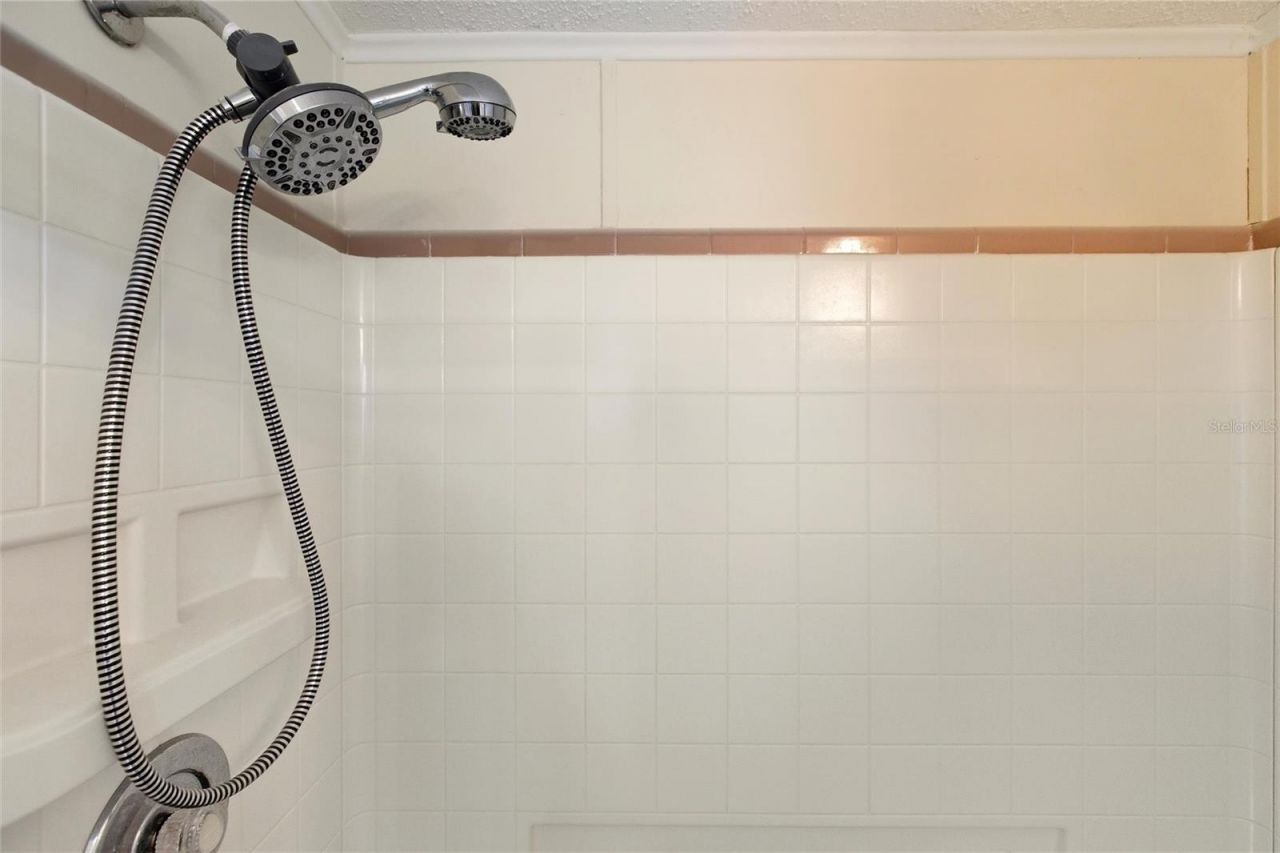 4190 Pelican Pointe Drive, Punta Gorda, FL 33950 Photo