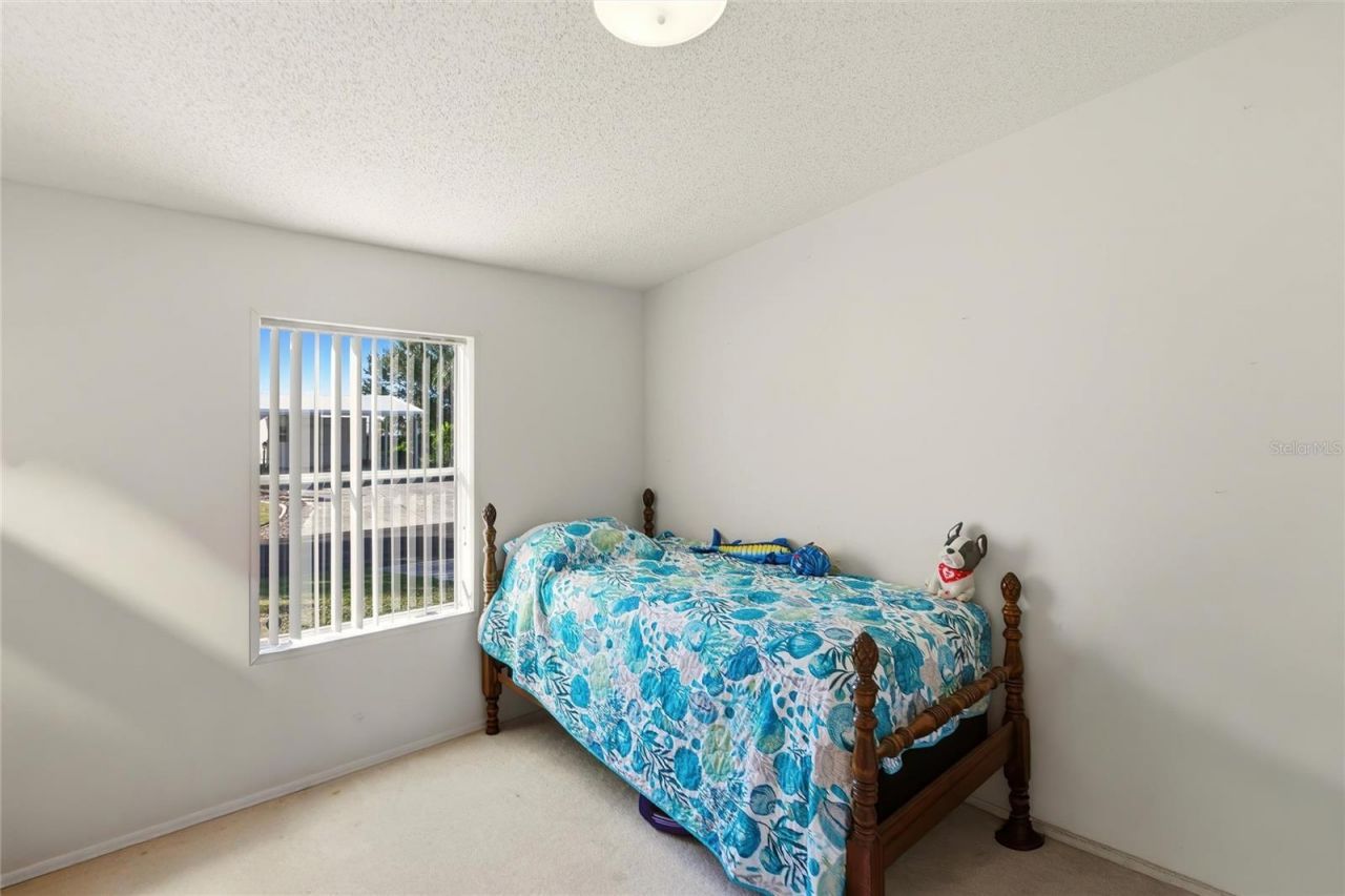 4190 Pelican Pointe Drive, Punta Gorda, FL 33950 Photo