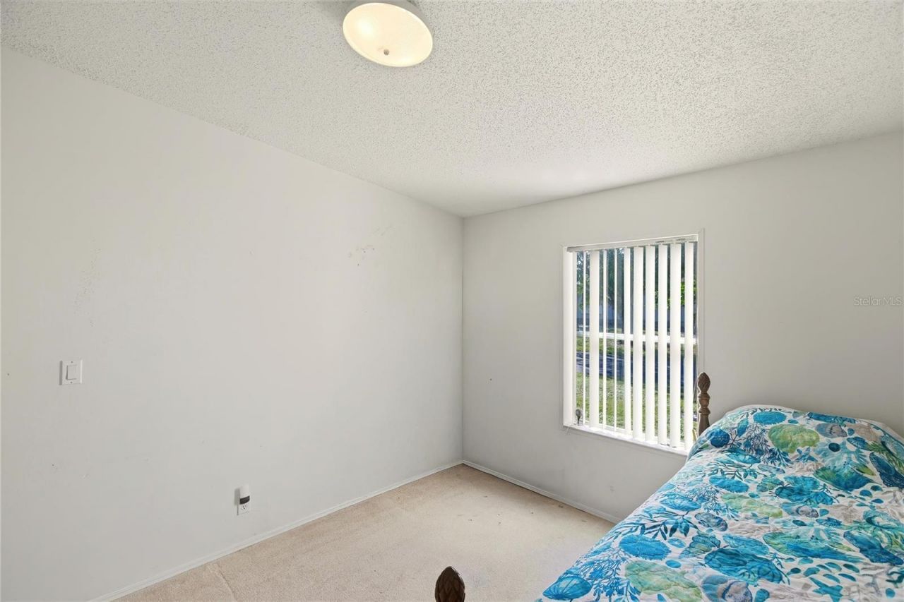 4190 Pelican Pointe Drive, Punta Gorda, FL 33950 Photo