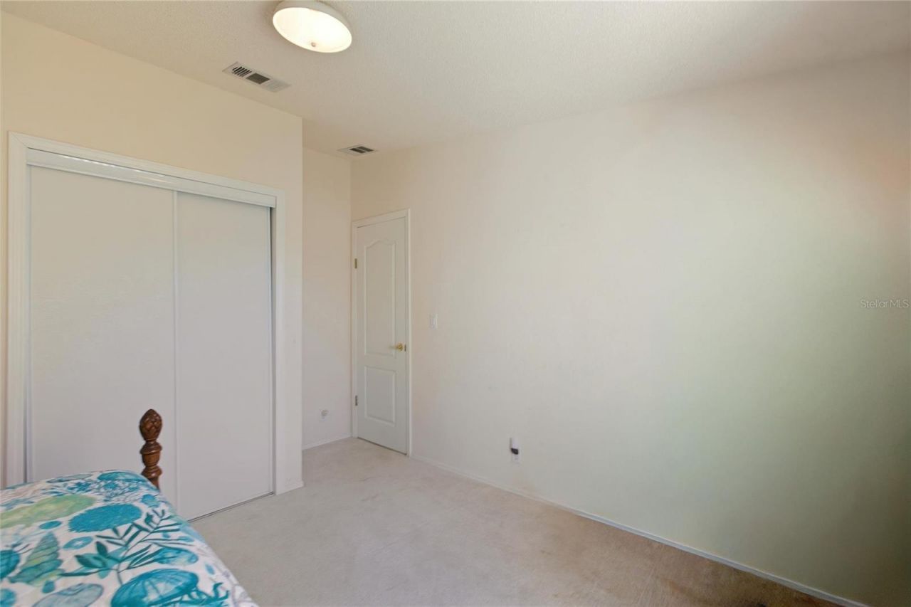 4190 Pelican Pointe Drive, Punta Gorda, FL 33950 Photo