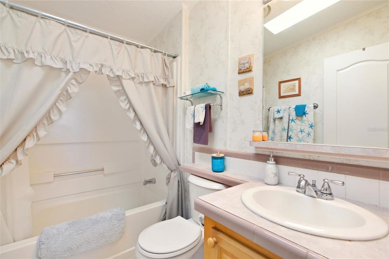 4190 Pelican Pointe Drive, Punta Gorda, FL 33950 Photo