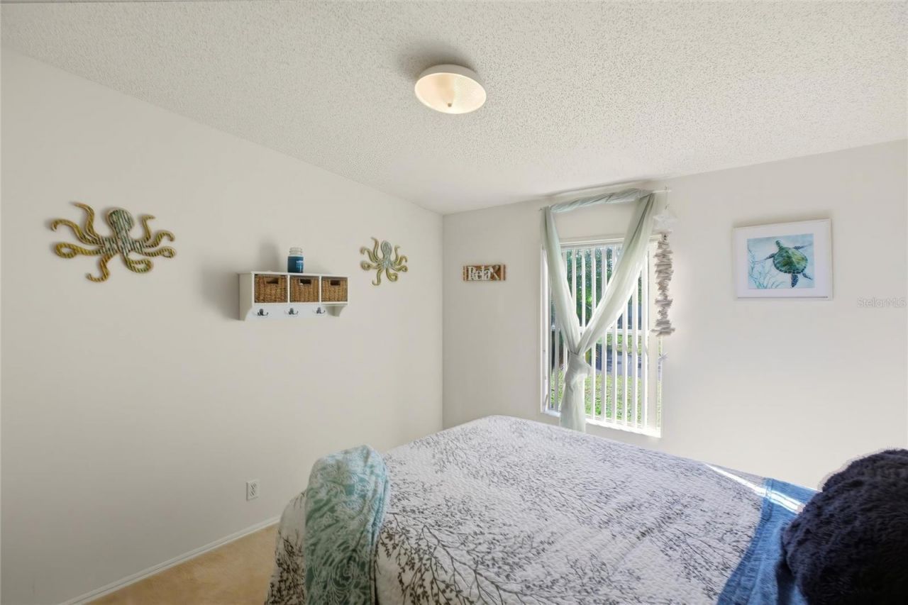 4190 Pelican Pointe Drive, Punta Gorda, FL 33950 Photo