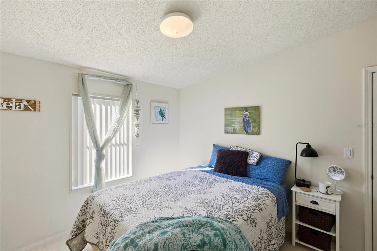 4190 Pelican Pointe Drive, Punta Gorda, FL 33950 Photo