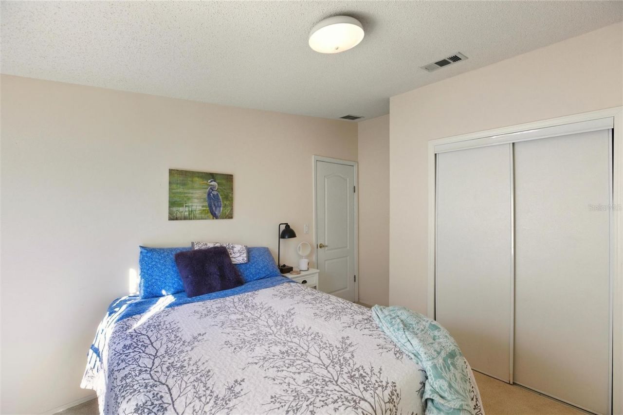 4190 Pelican Pointe Drive, Punta Gorda, FL 33950 Photo