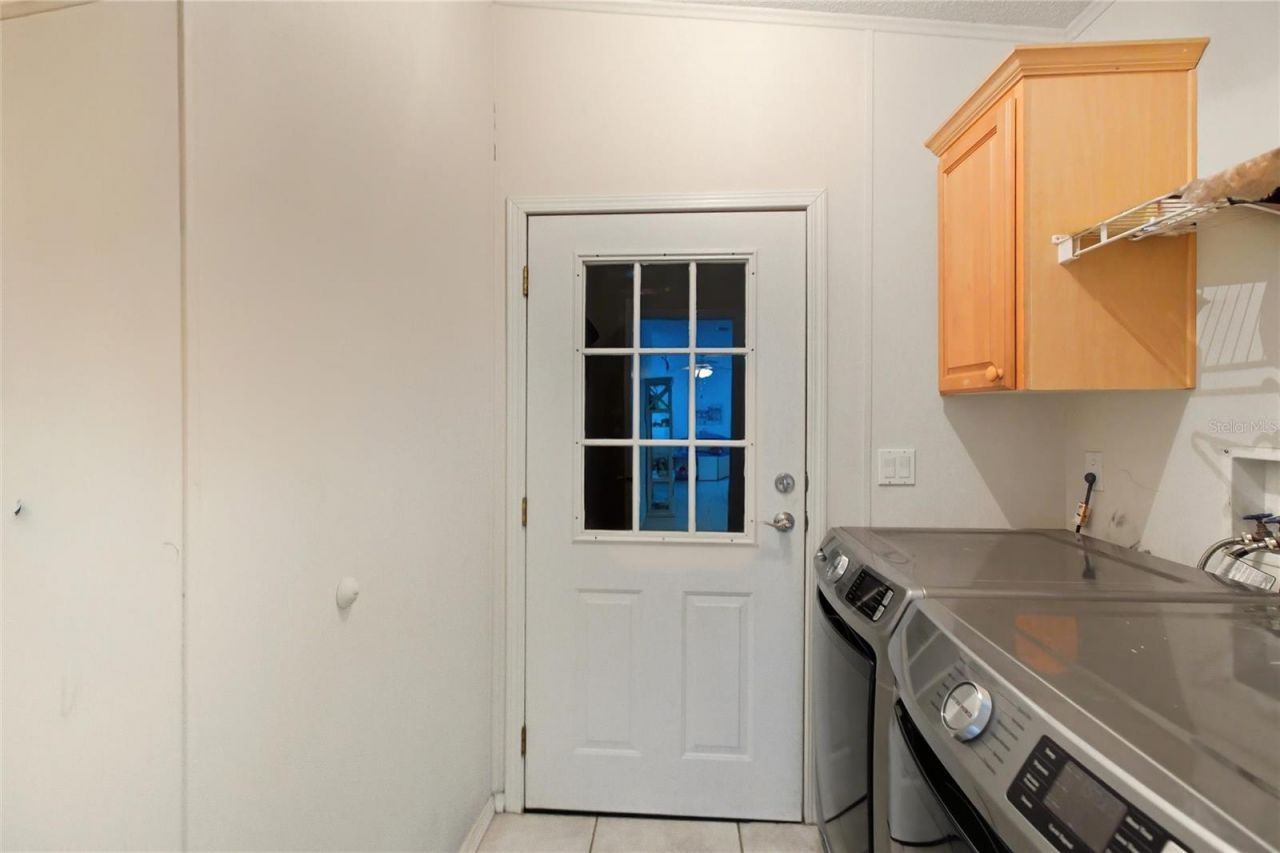 4190 Pelican Pointe Drive, Punta Gorda, FL 33950 Photo