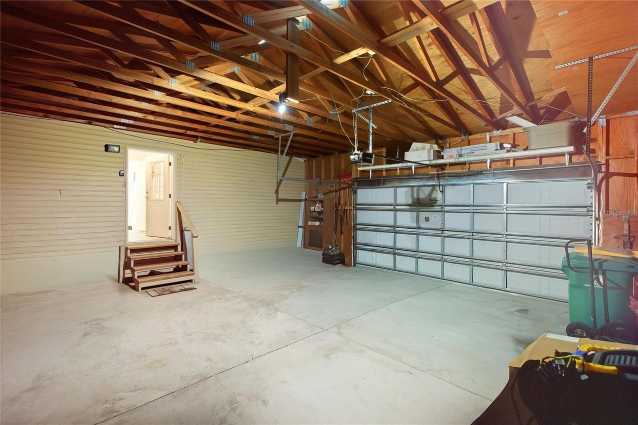 4190 Pelican Pointe Drive, Punta Gorda, FL 33950 Photo