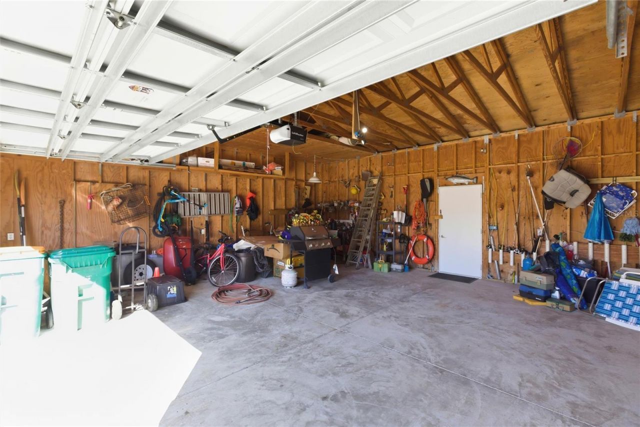 4190 Pelican Pointe Drive, Punta Gorda, FL 33950 Photo