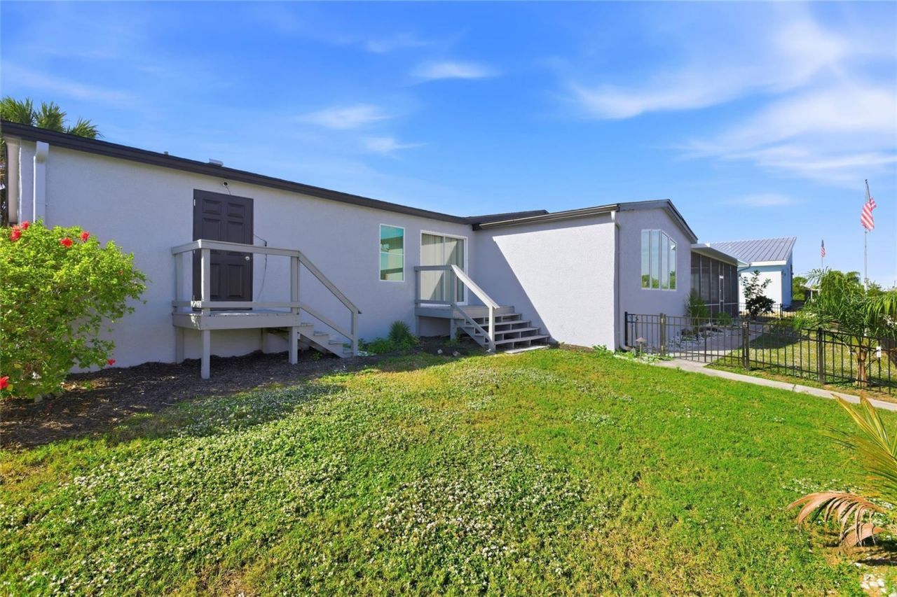 4190 Pelican Pointe Drive, Punta Gorda, FL 33950 Photo