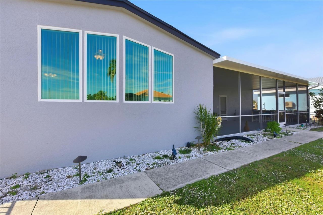 4190 Pelican Pointe Drive, Punta Gorda, FL 33950 Photo