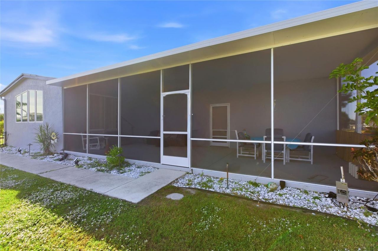 4190 Pelican Pointe Drive, Punta Gorda, FL 33950 Photo