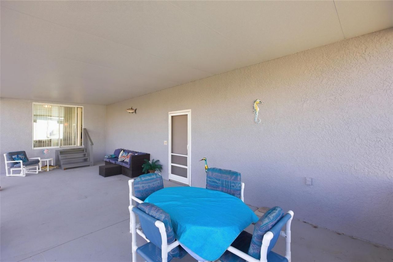 4190 Pelican Pointe Drive, Punta Gorda, FL 33950 Photo