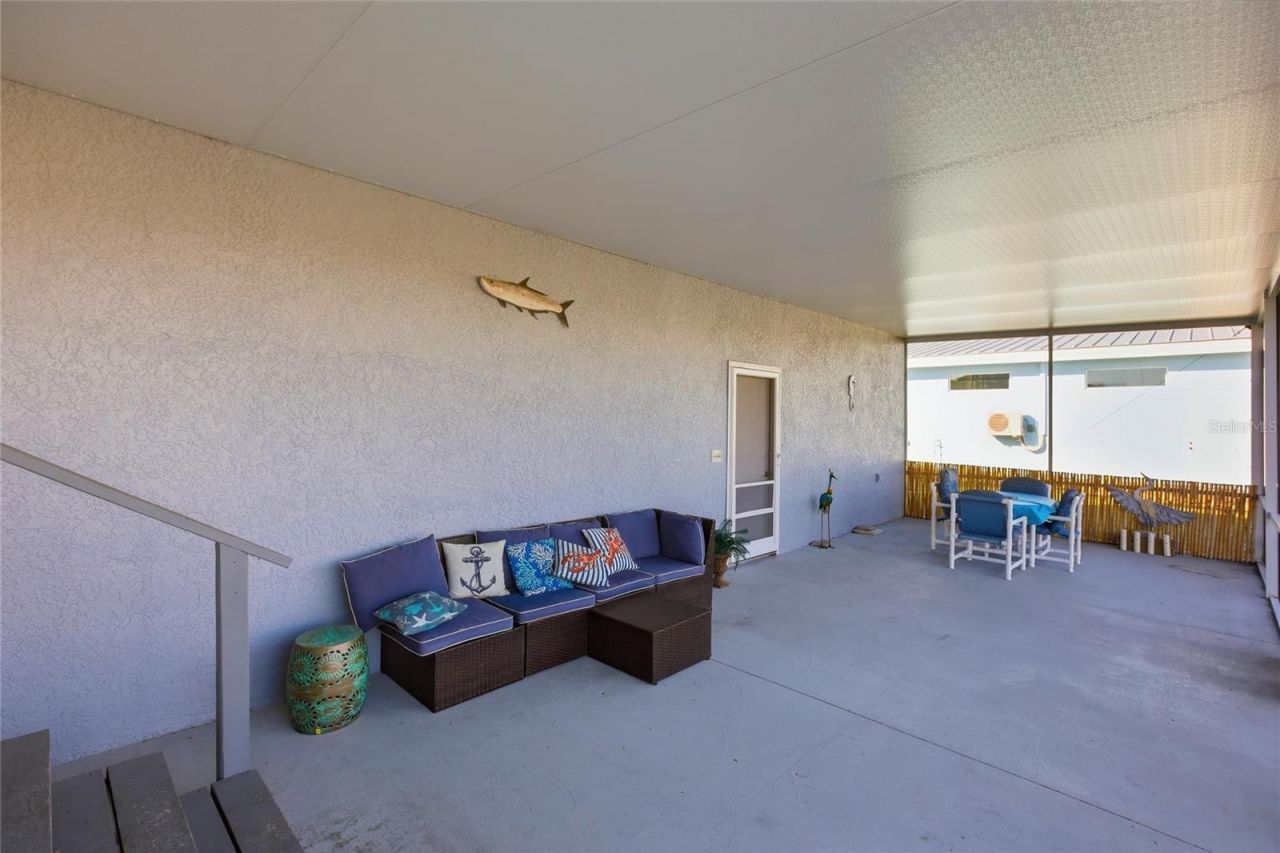 4190 Pelican Pointe Drive, Punta Gorda, FL 33950 Photo