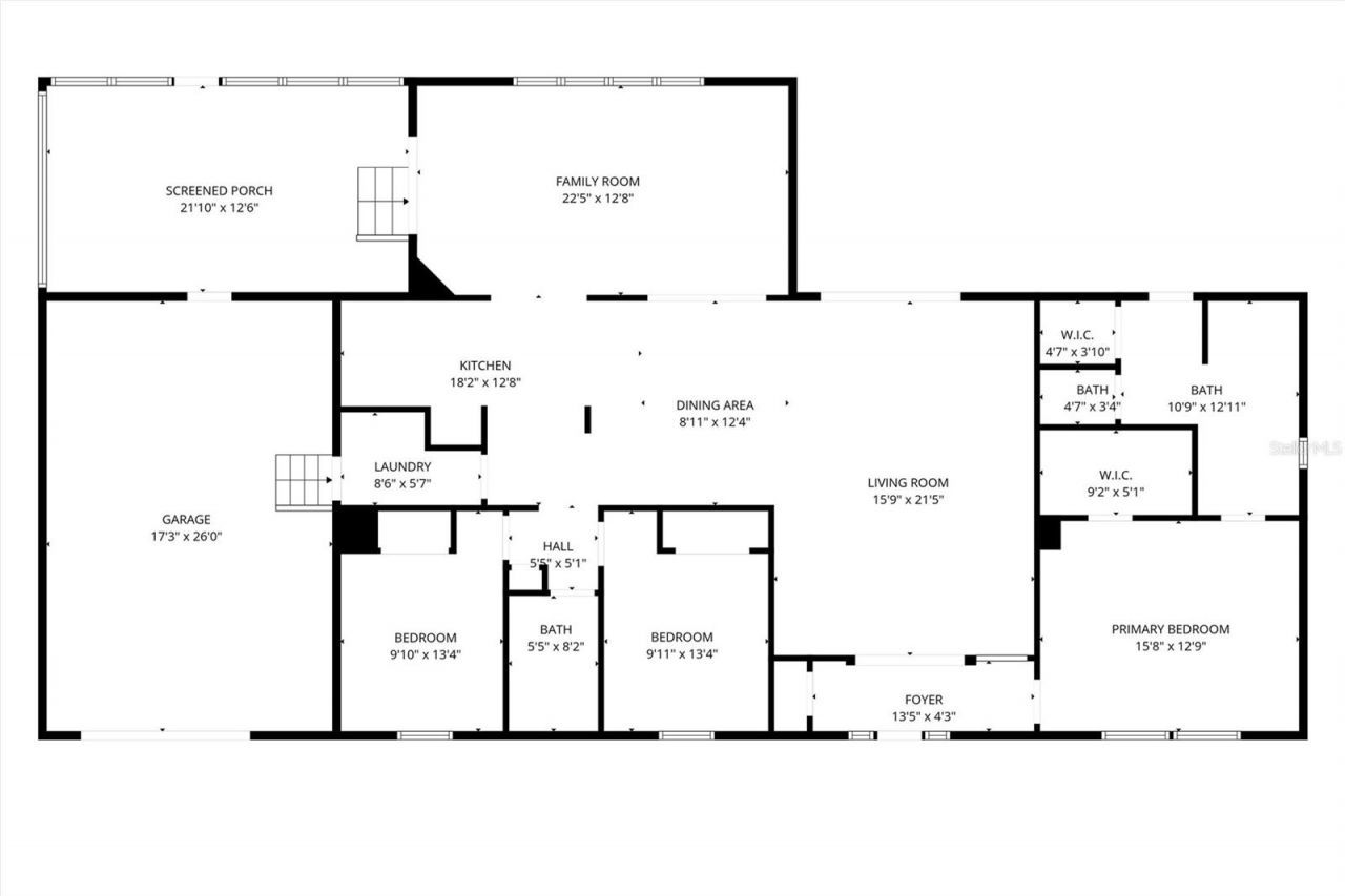 4190 Pelican Pointe Drive, Punta Gorda, FL 33950 Photo