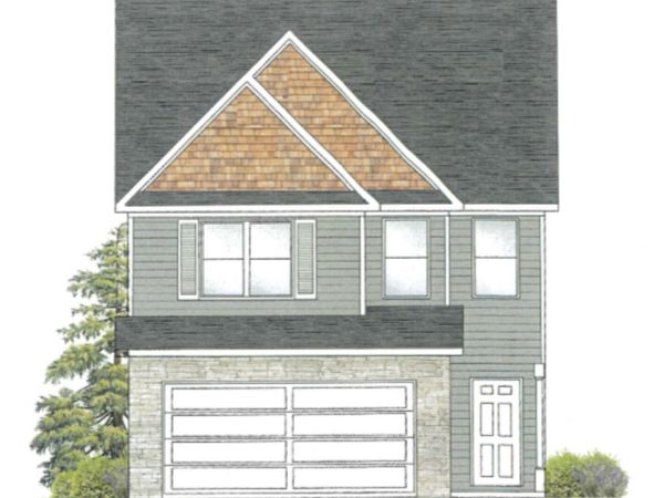 6658 Dharma Loop, Chattanooga, TN 37412