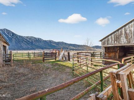 580 Nv-88, Gardnerville, NV 89460 Photo