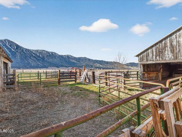 580 NV-88, Gardnerville, NV 89460