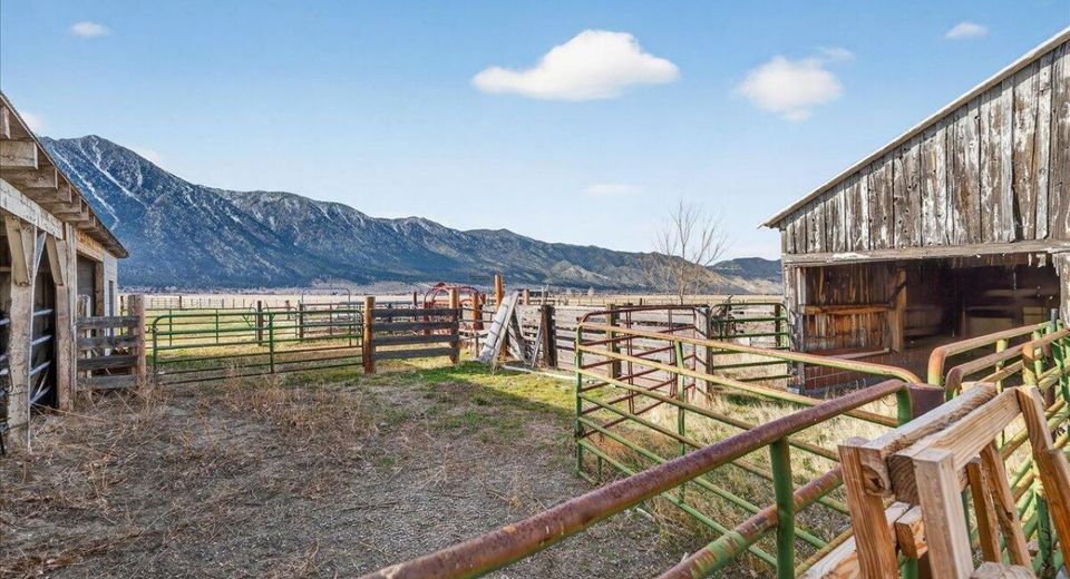 580 Nv-88, Gardnerville, NV 89460 Photo