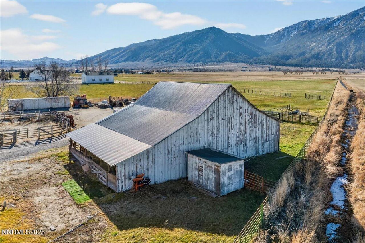 580 Nv-88, Gardnerville, NV 89460 Photo