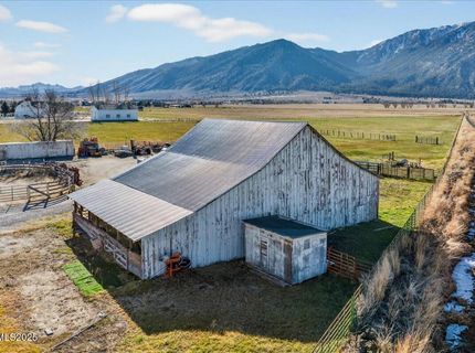 580 Nv-88, Gardnerville, NV 89460 Photo