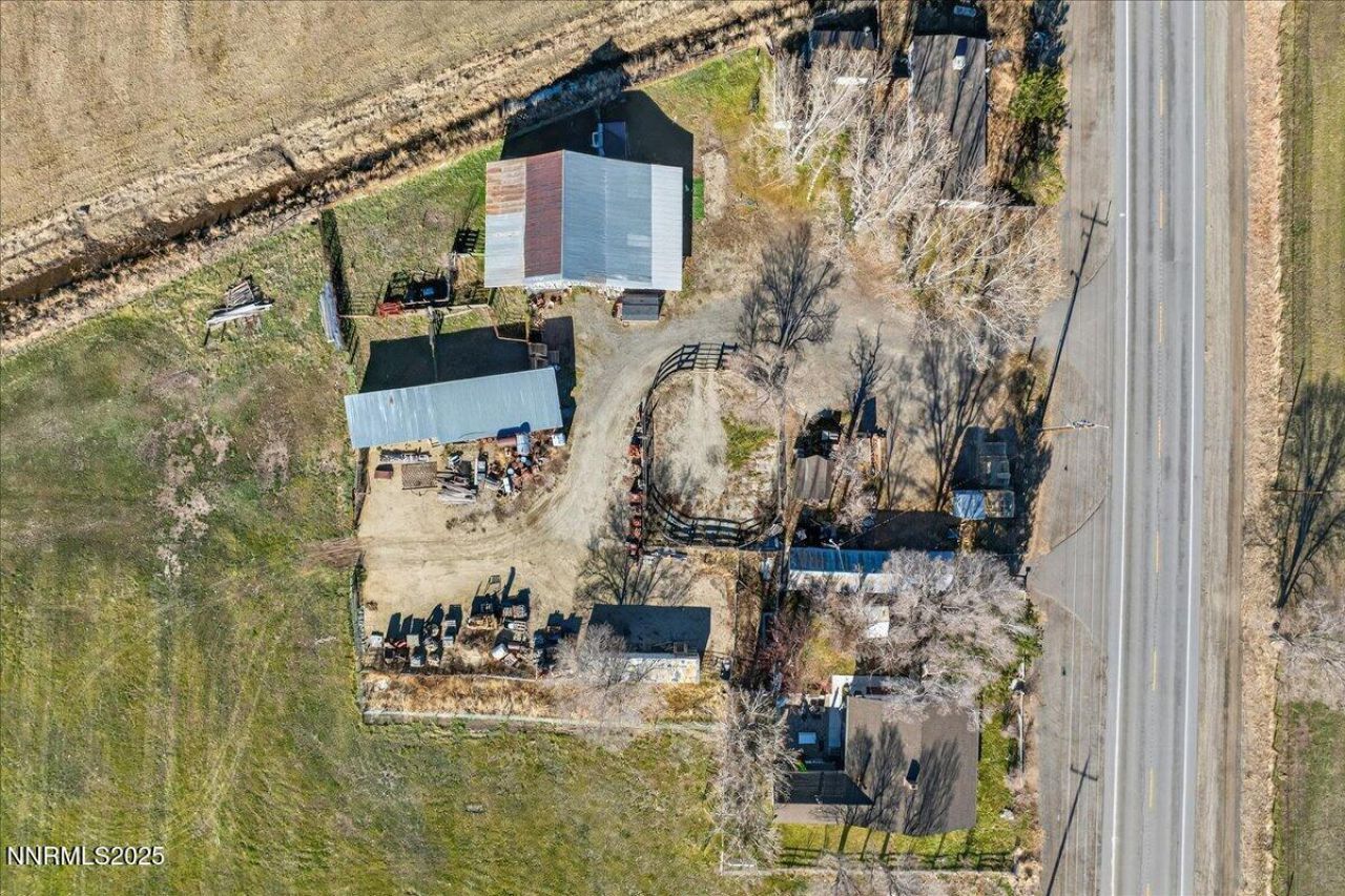 580 Nv-88, Gardnerville, NV 89460 Photo