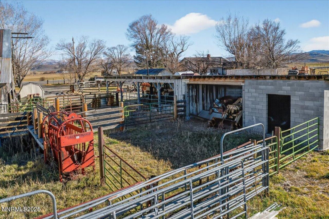 580 Nv-88, Gardnerville, NV 89460 Photo