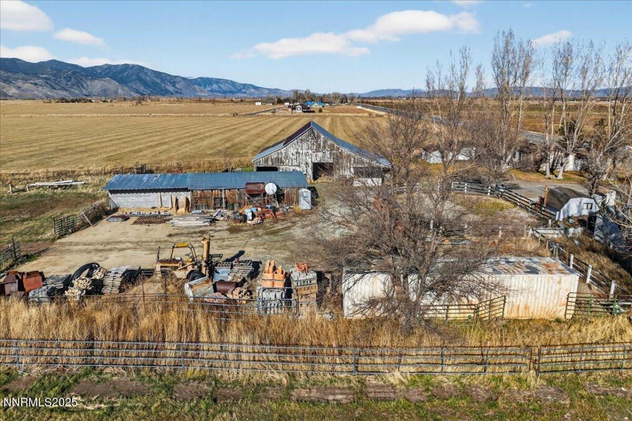 580 Nv-88, Gardnerville, NV 89460 Photo