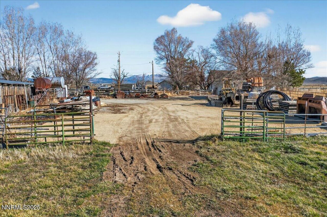 580 Nv-88, Gardnerville, NV 89460 Photo